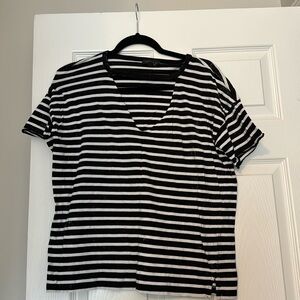 Topshop tee